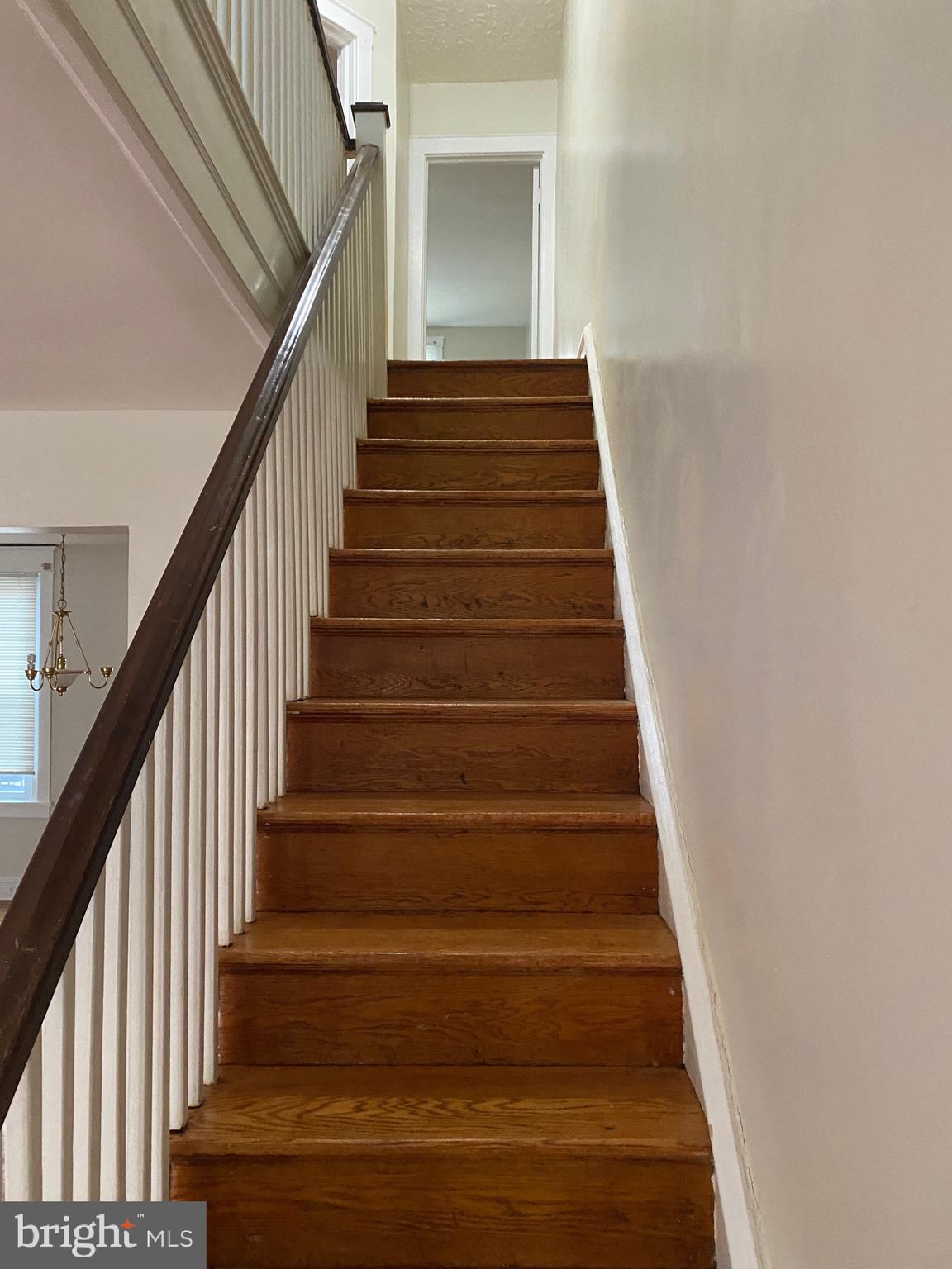 JUNIATA - Residential