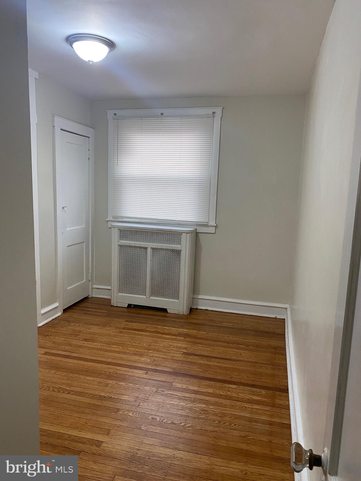 JUNIATA - Residential