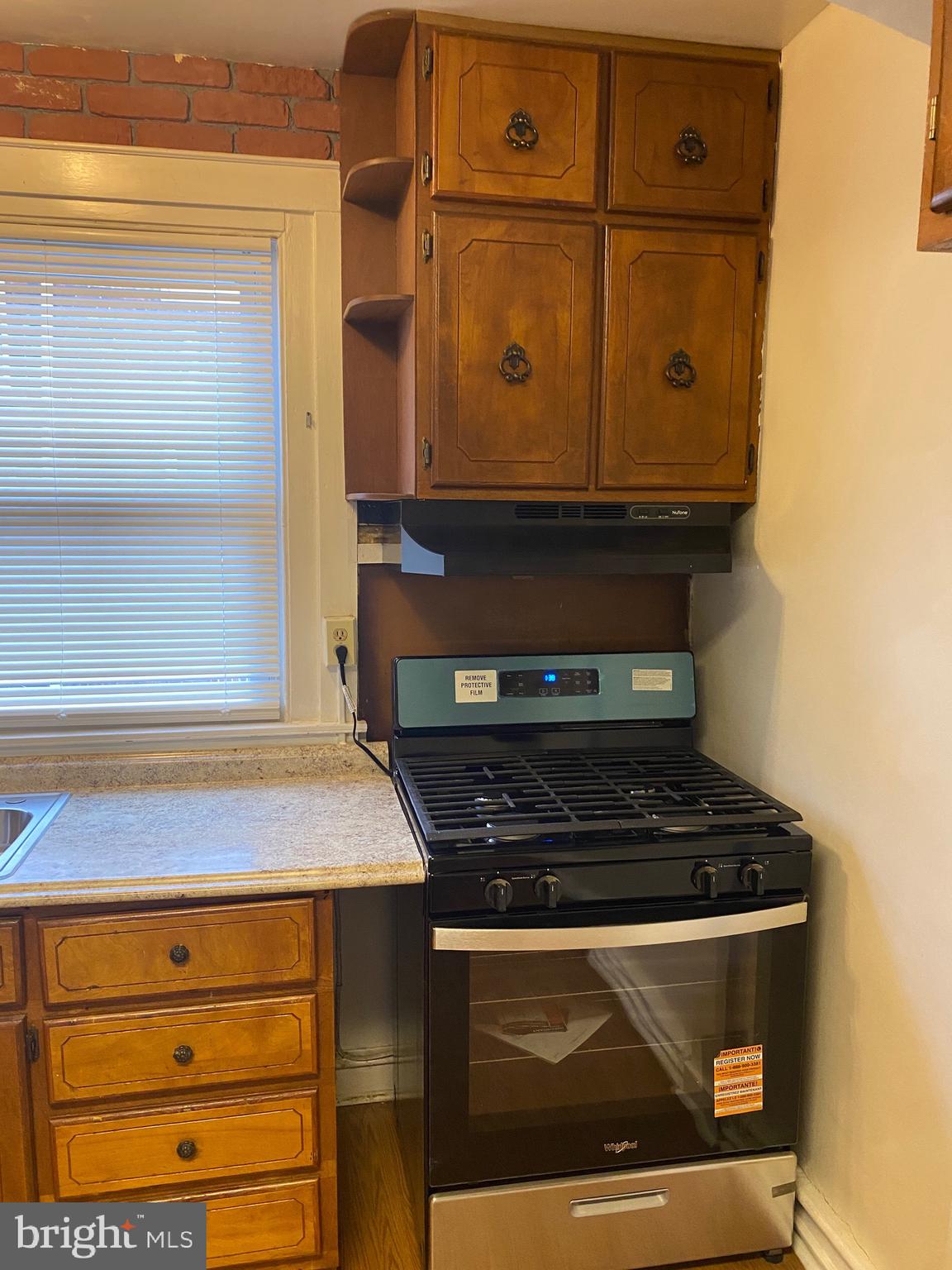 JUNIATA - Residential