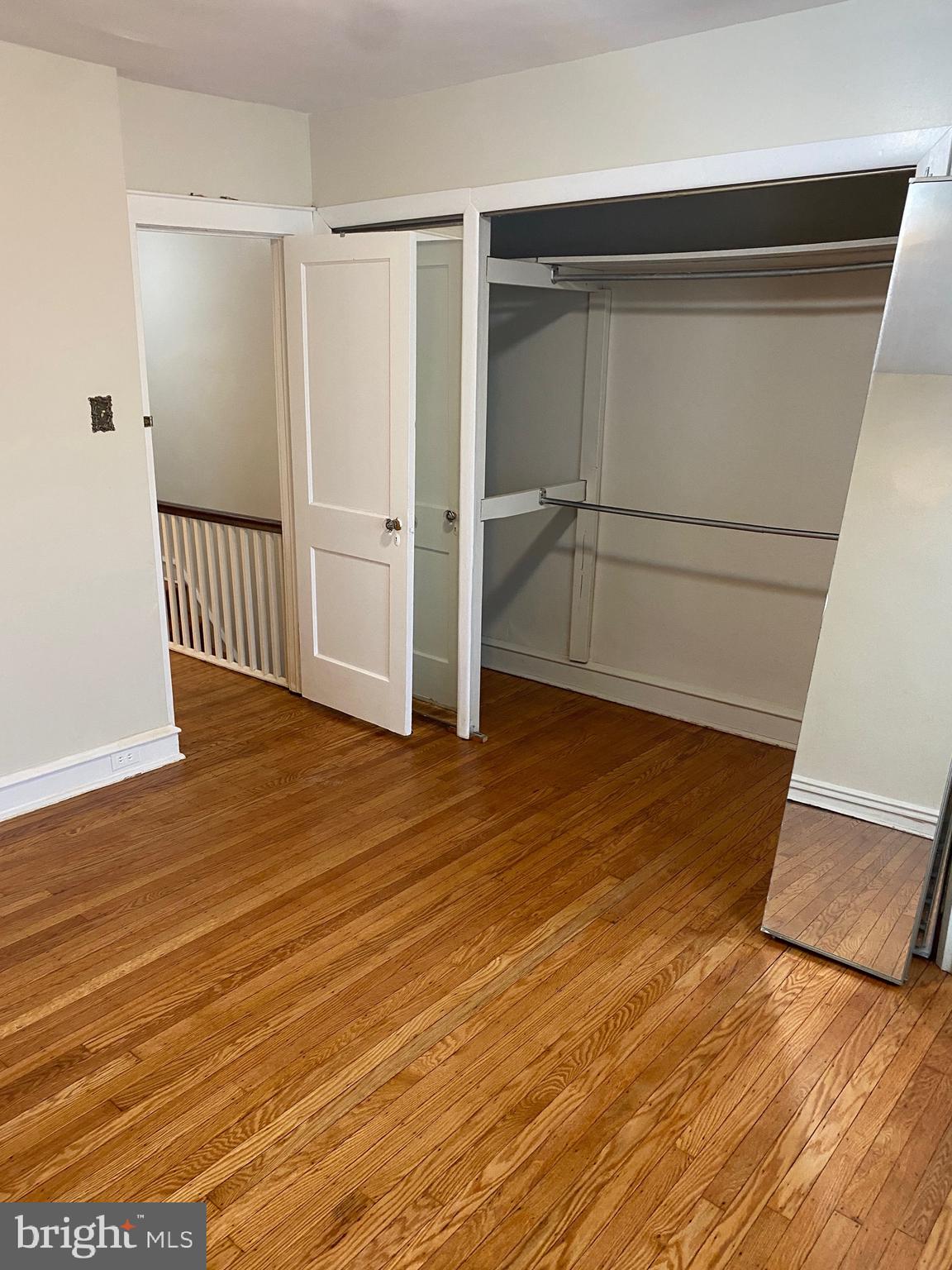 JUNIATA - Residential