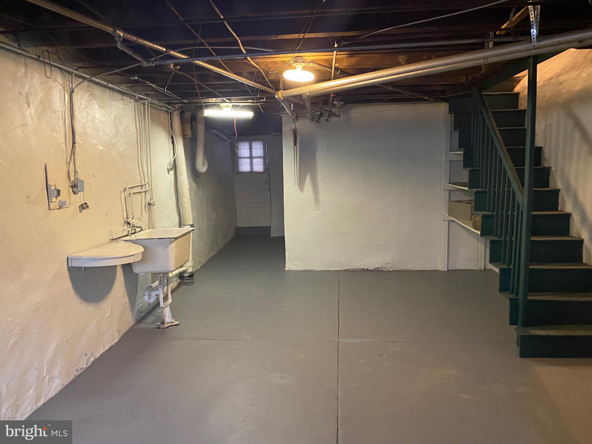 JUNIATA - Residential