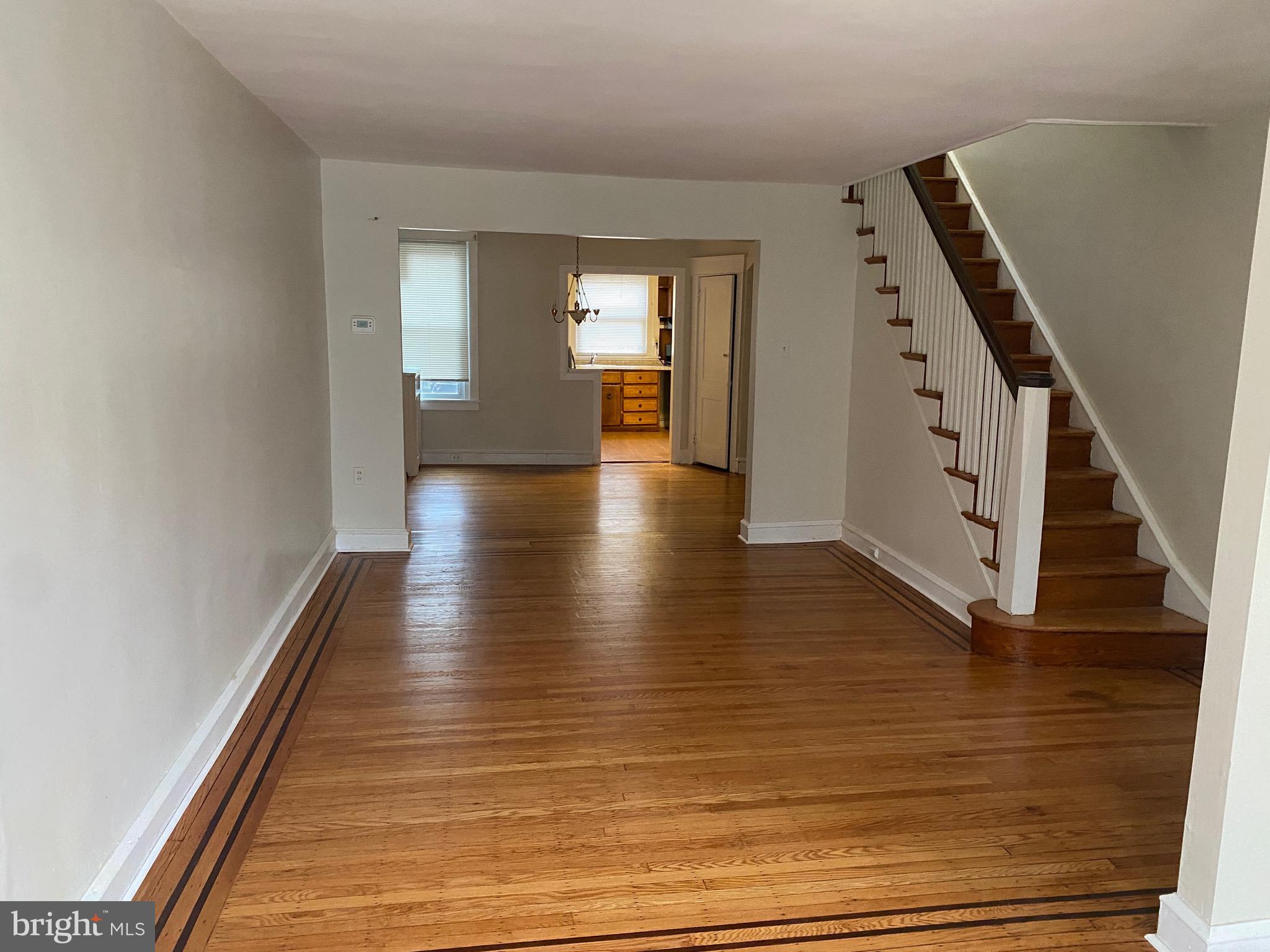 JUNIATA - Residential