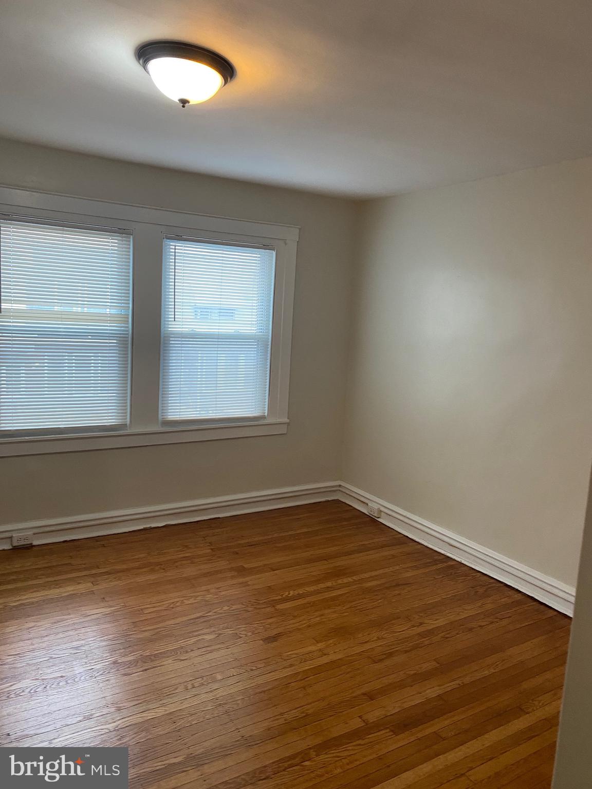 JUNIATA - Residential