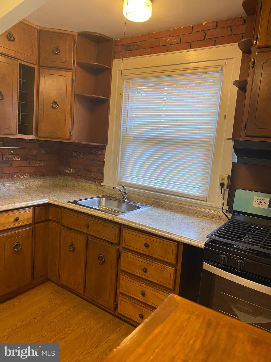 JUNIATA - Residential