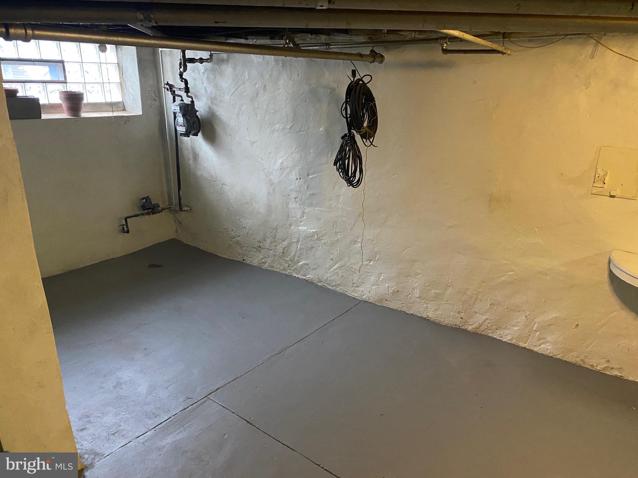 JUNIATA - Residential