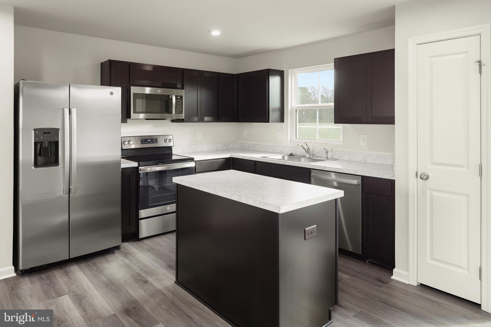 LOT 94 FERGUSON DRIVE