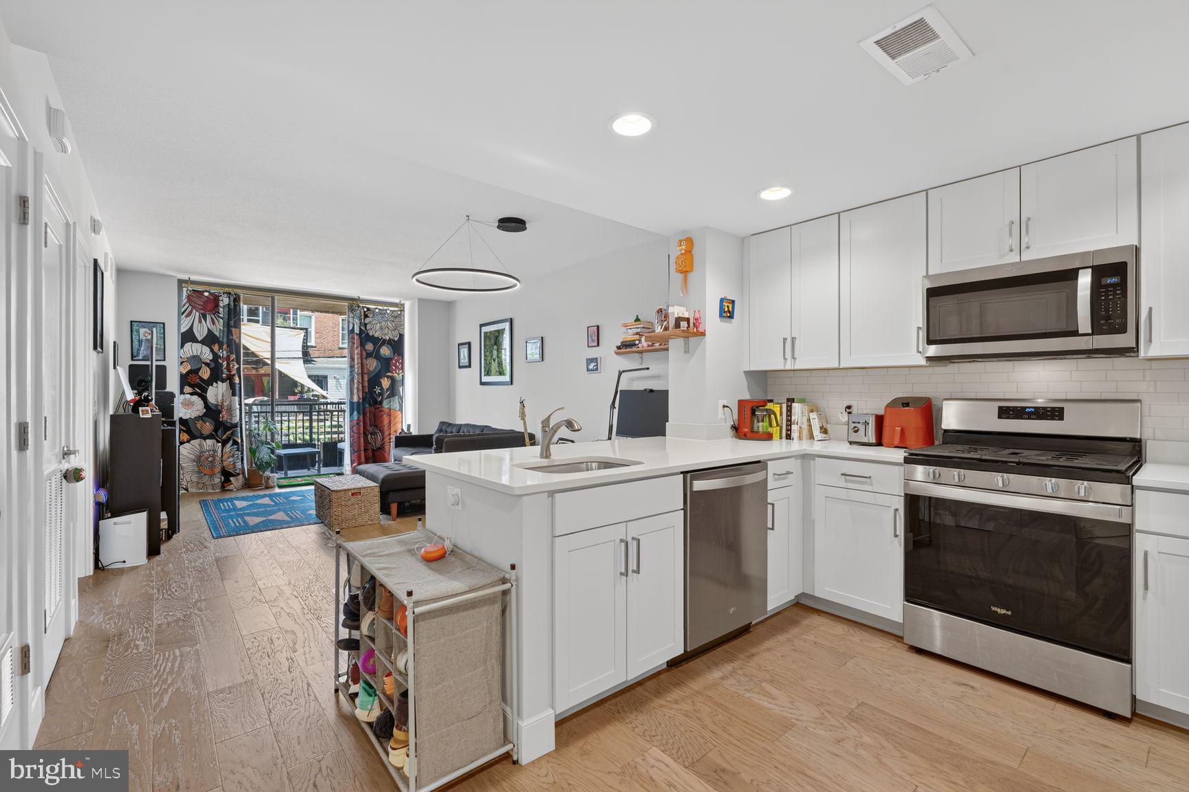 50 FLORIDA AVENUE NE 312