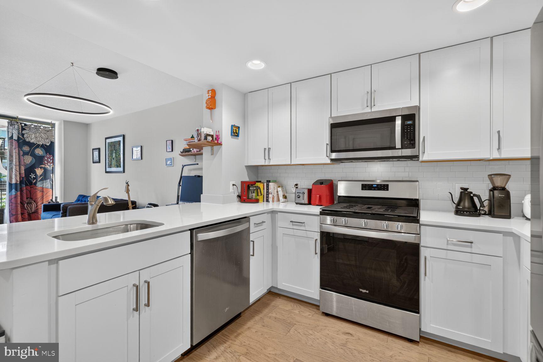 50 FLORIDA AVENUE NE 312
