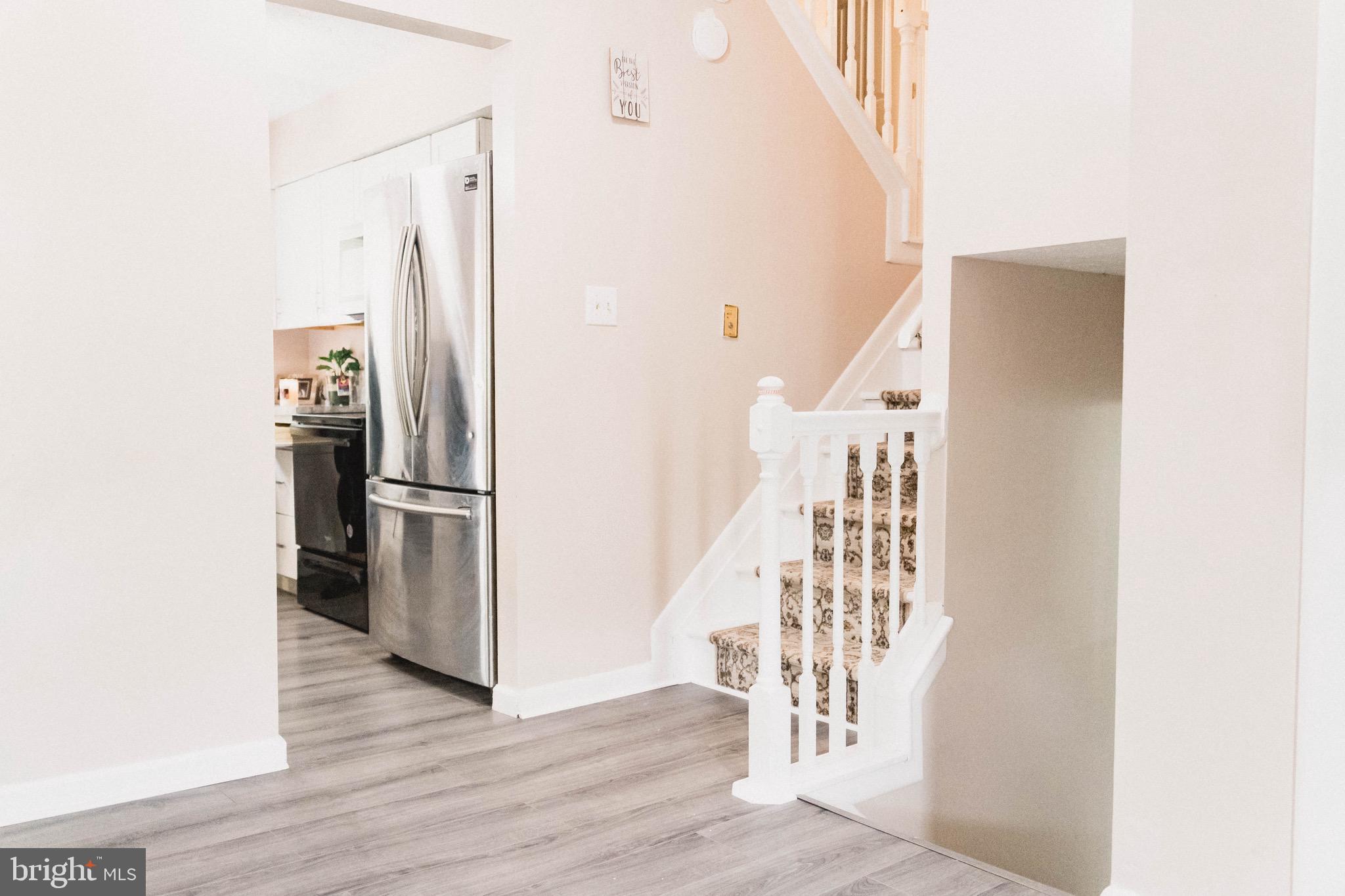 WAKEFIELD - Residential