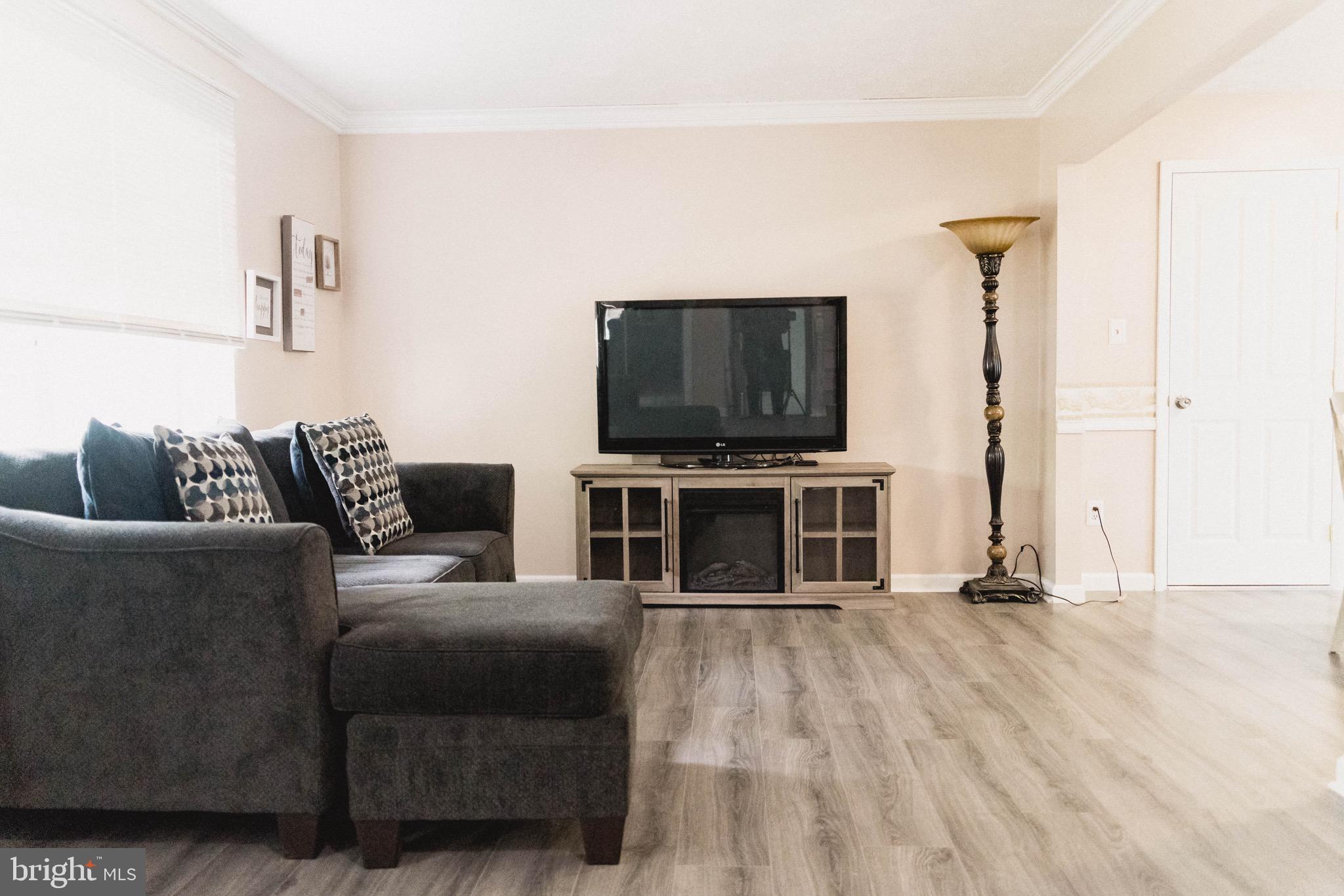 WAKEFIELD - Residential