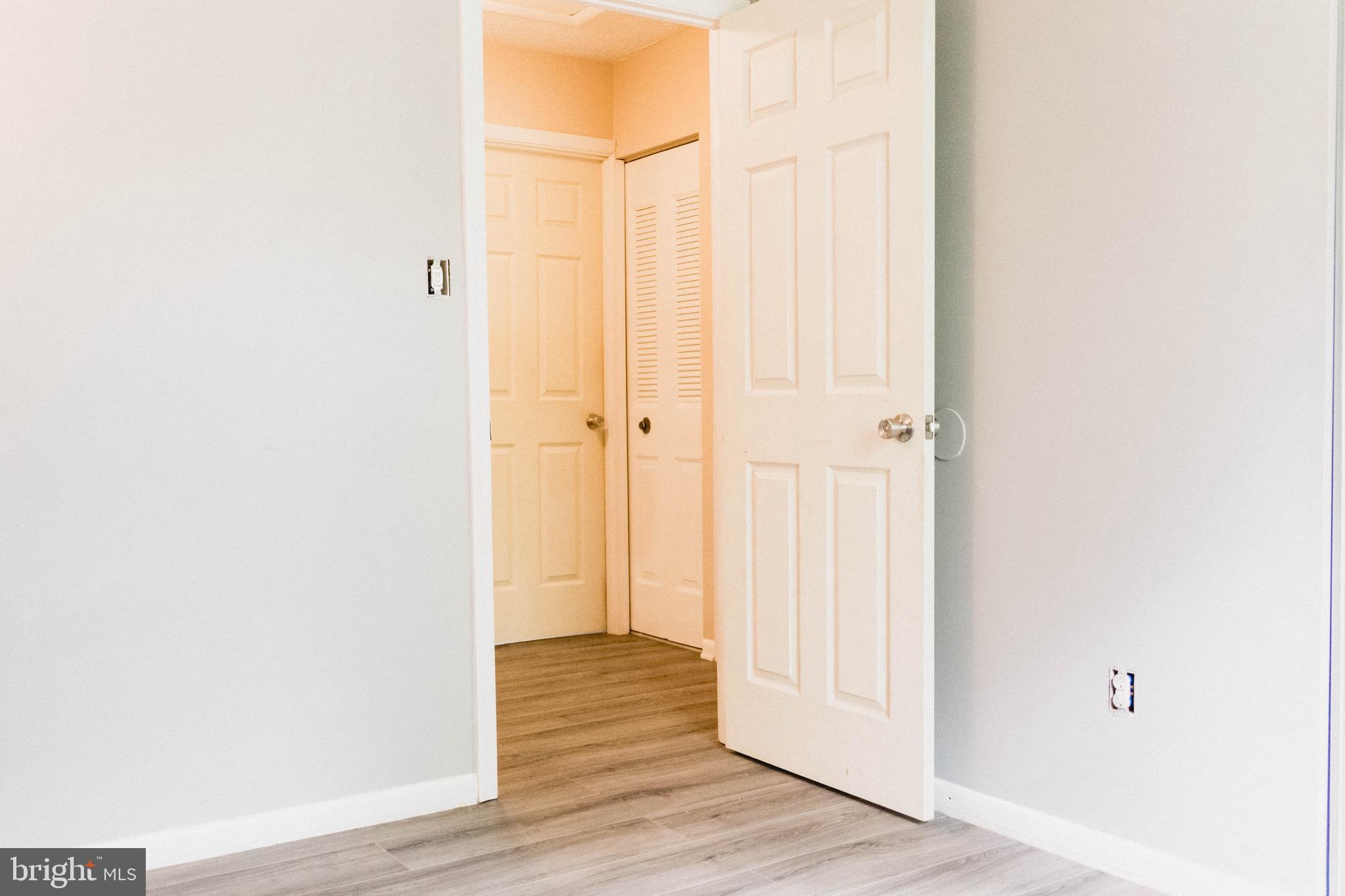 WAKEFIELD - Residential