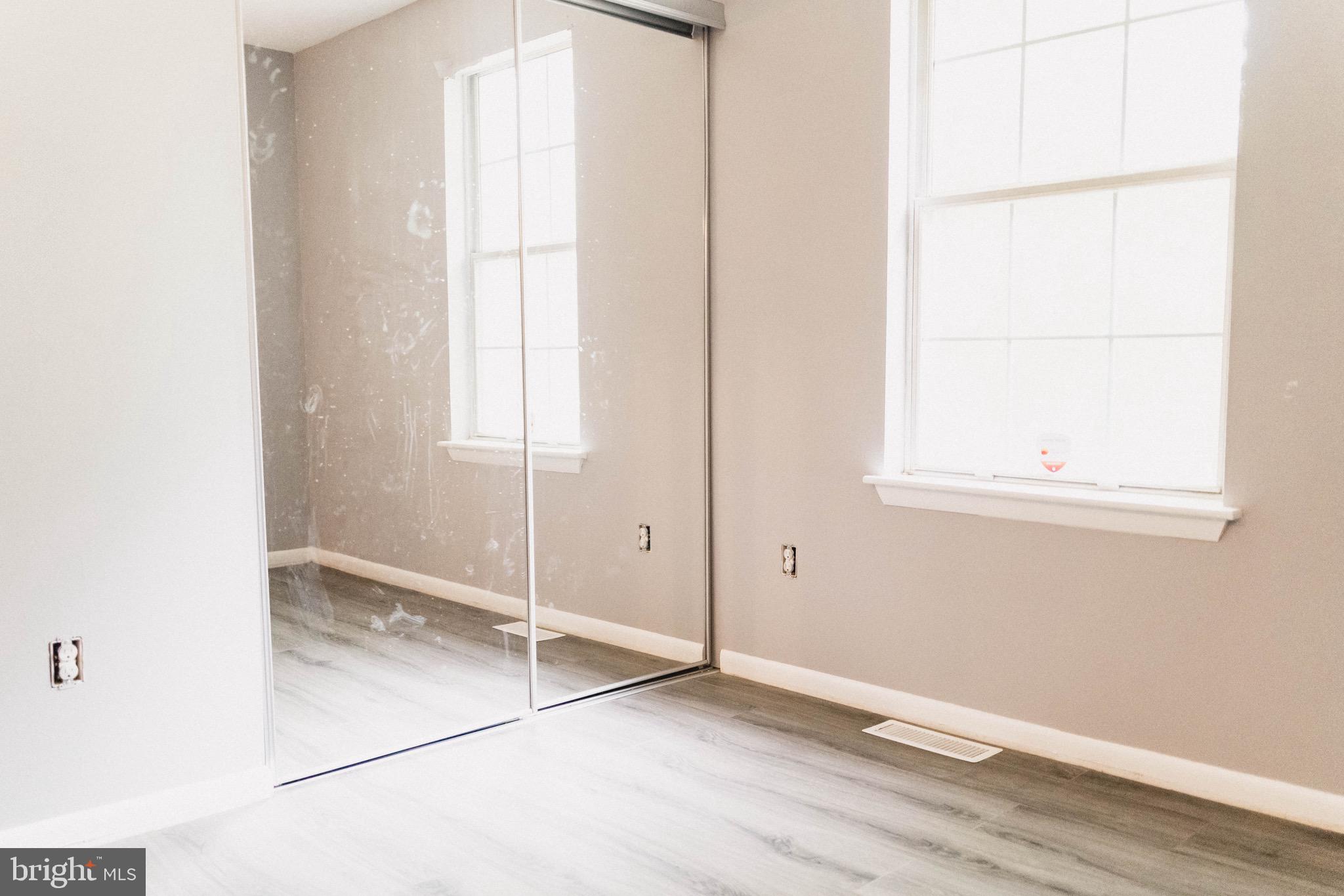 WAKEFIELD - Residential