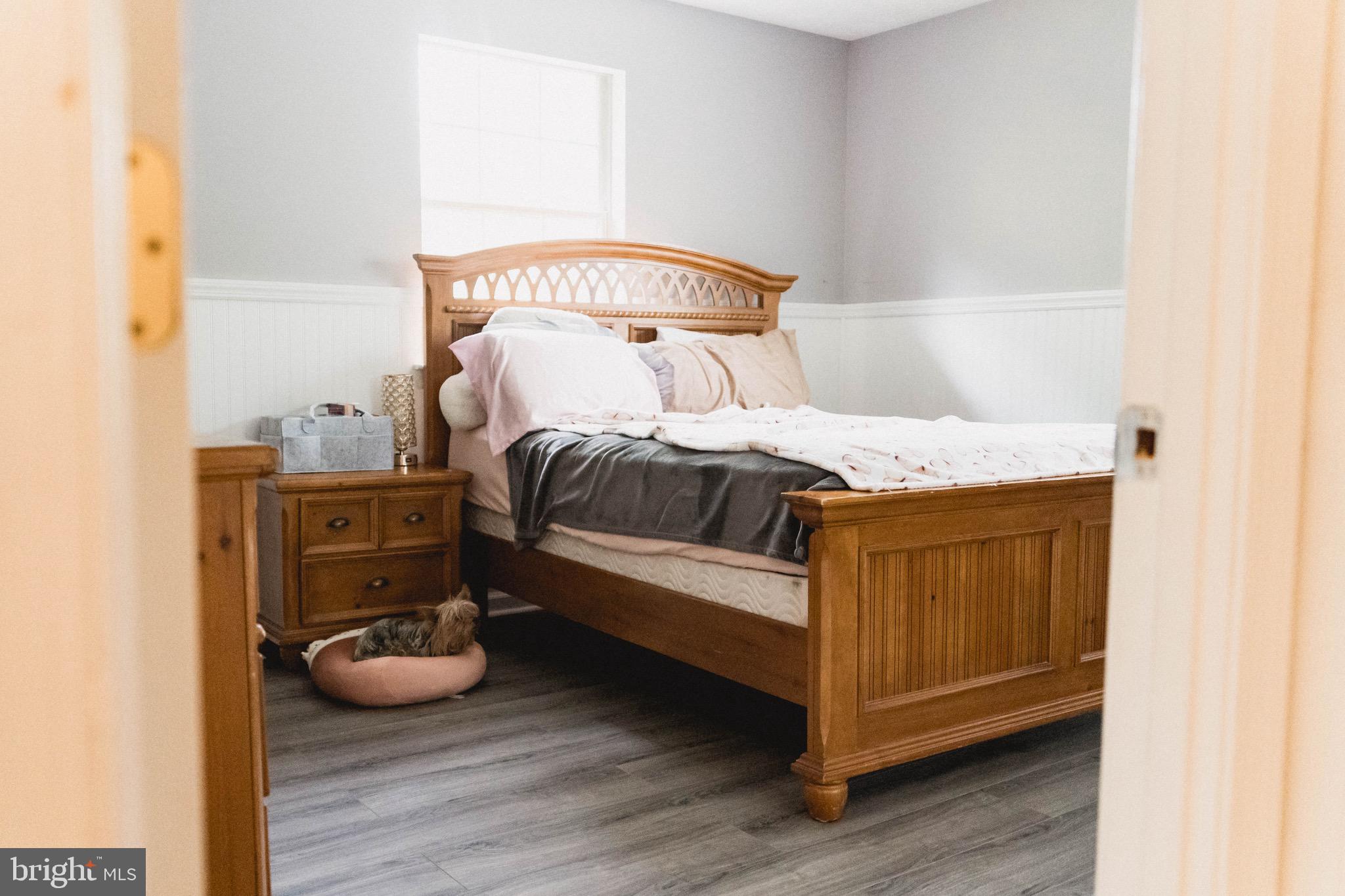 WAKEFIELD - Residential