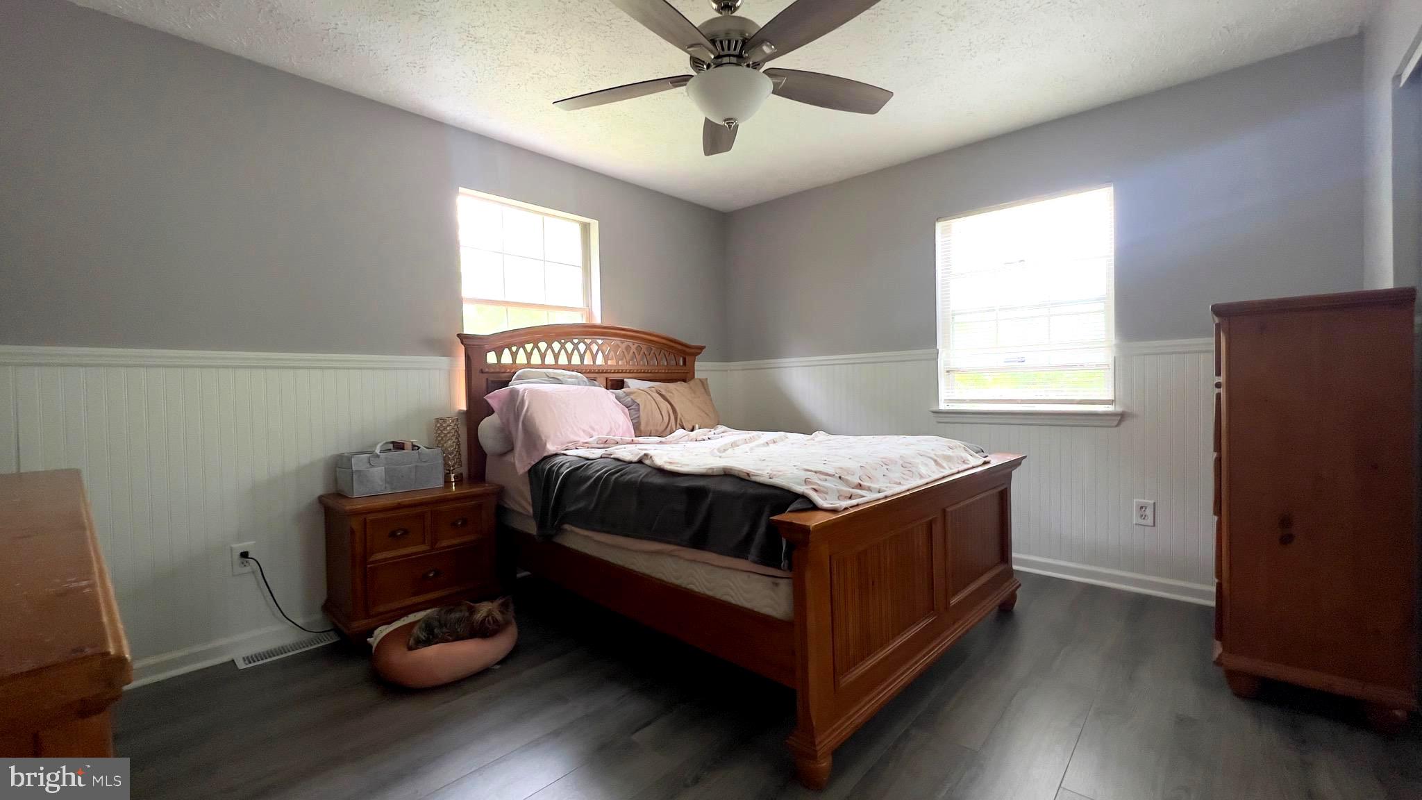 WAKEFIELD - Residential