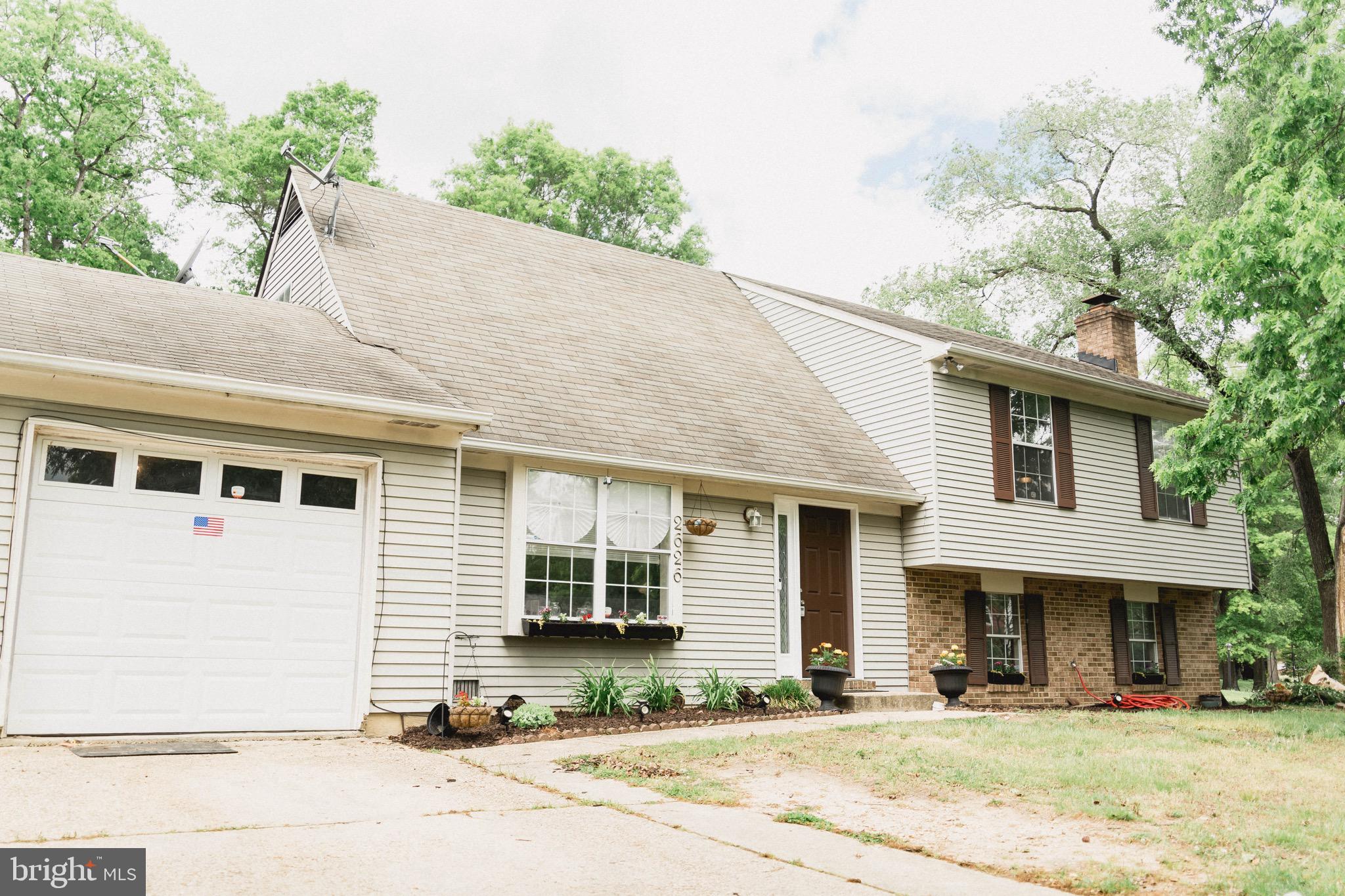 WAKEFIELD - Residential