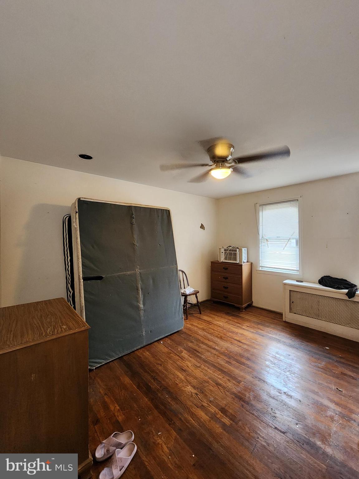 FRANKFORD - Residential