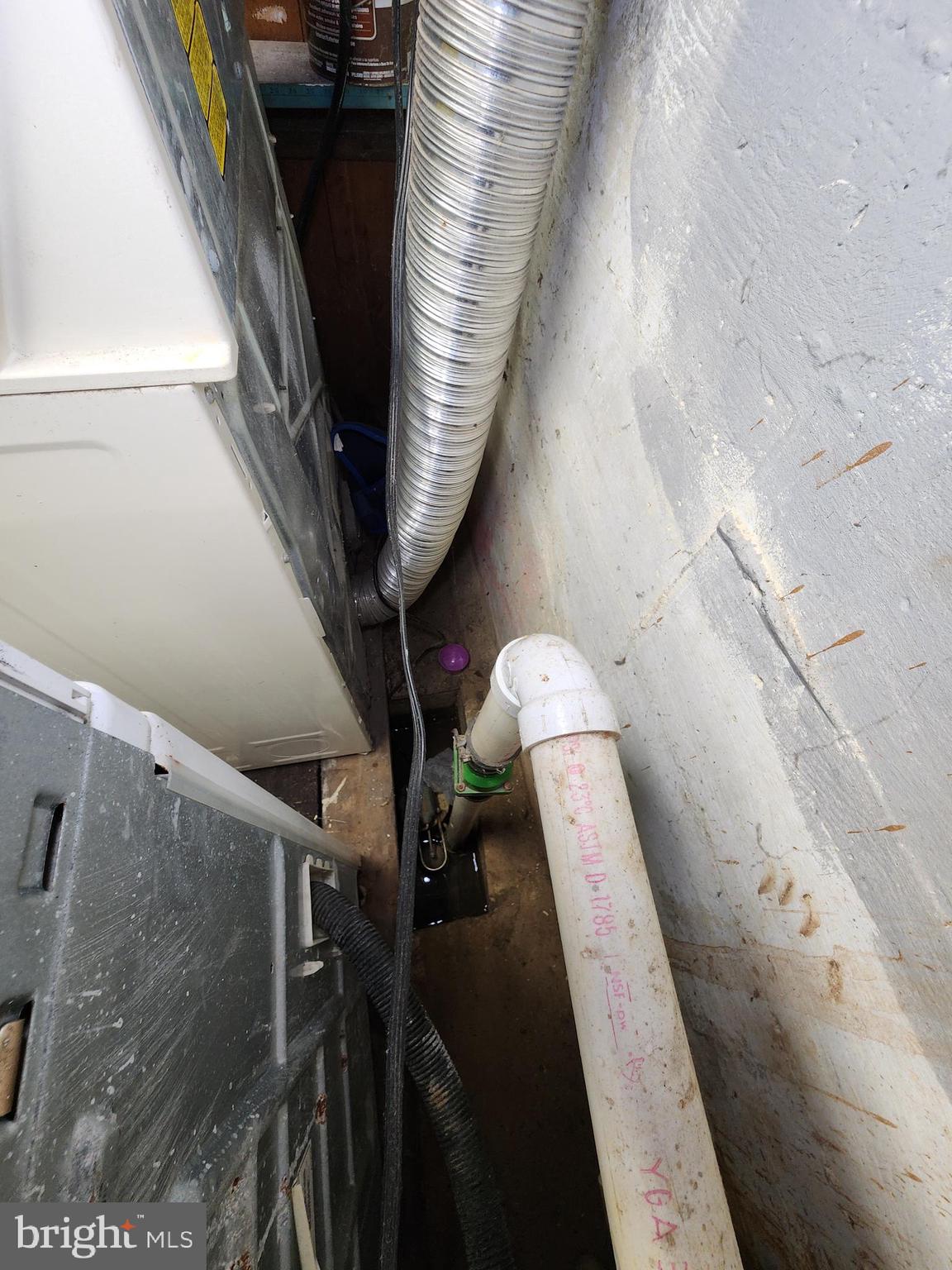 FRANKFORD - Residential