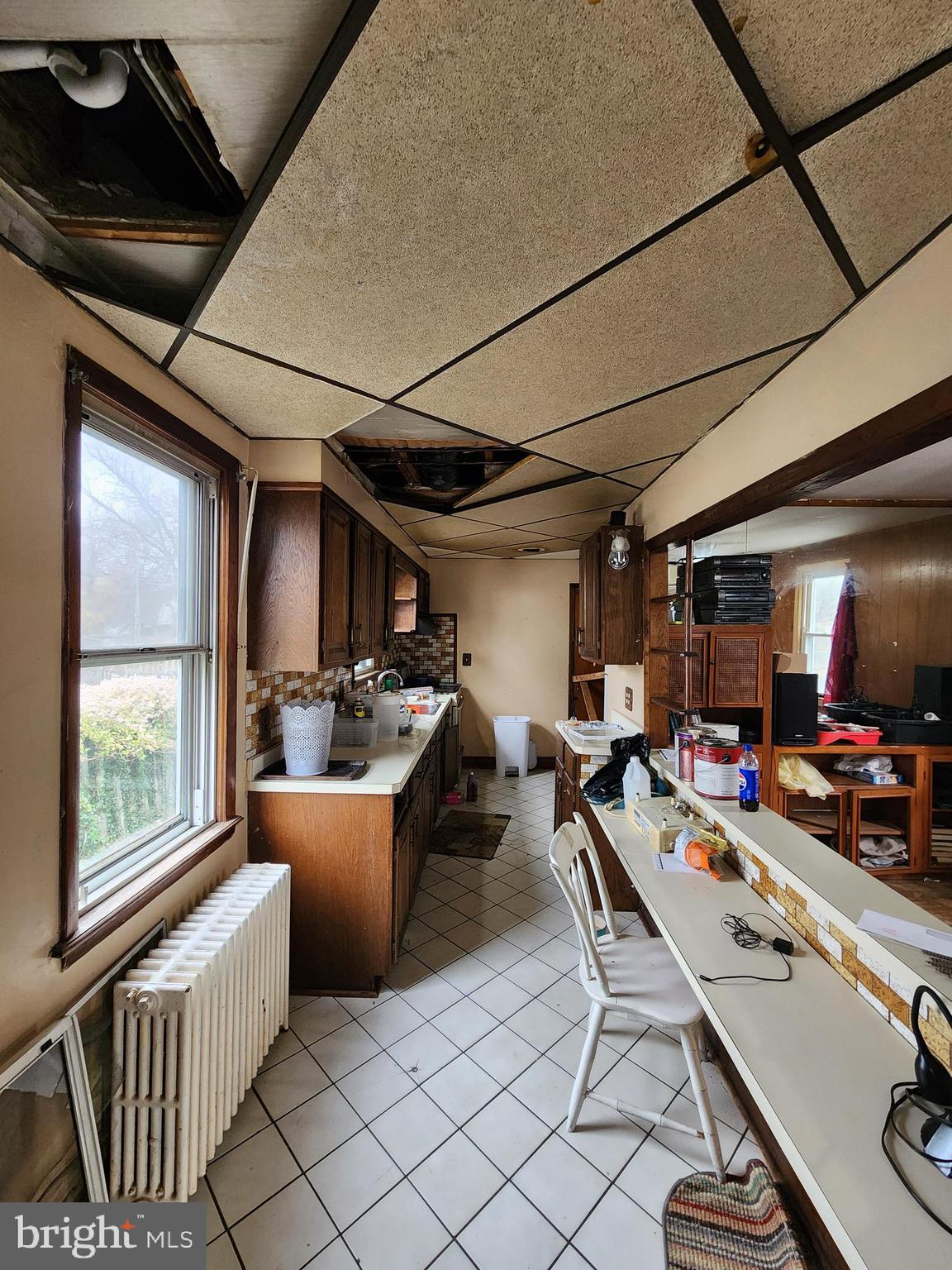 FRANKFORD - Residential