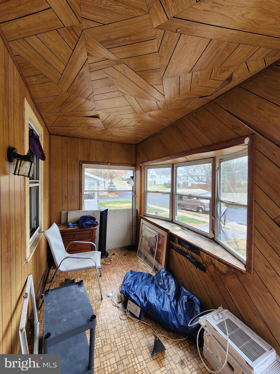 FRANKFORD - Residential