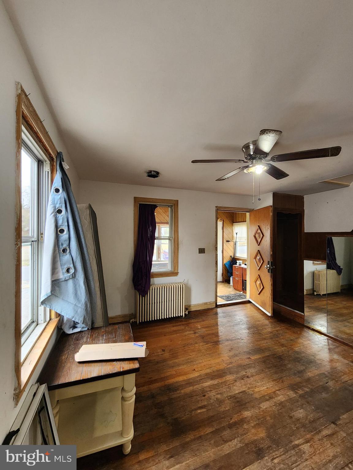 FRANKFORD - Residential