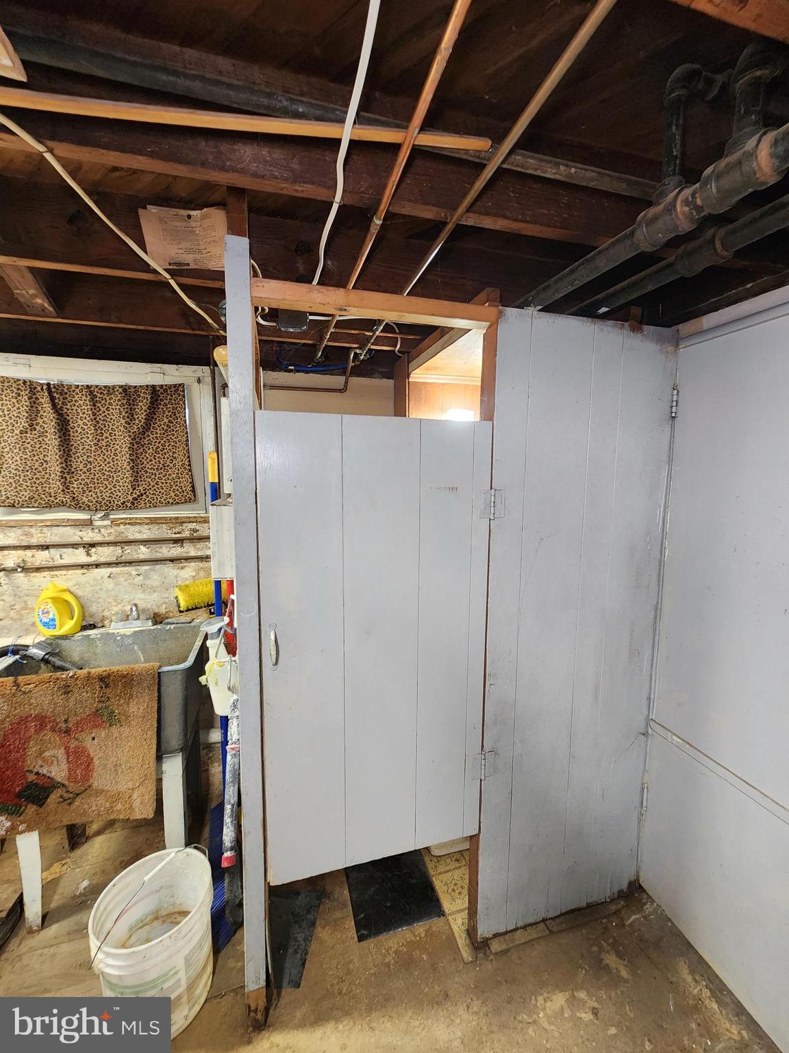 FRANKFORD - Residential