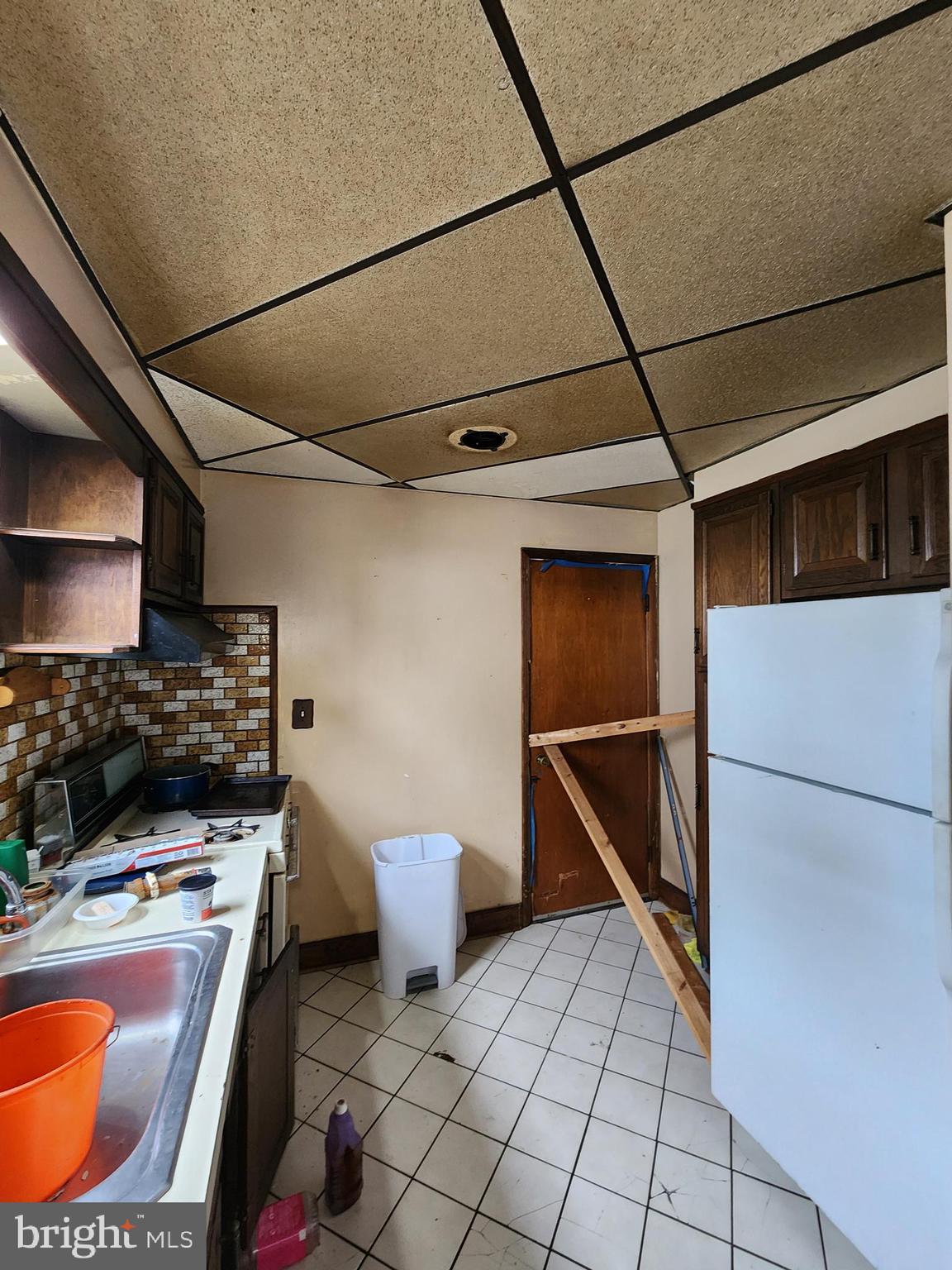 FRANKFORD - Residential