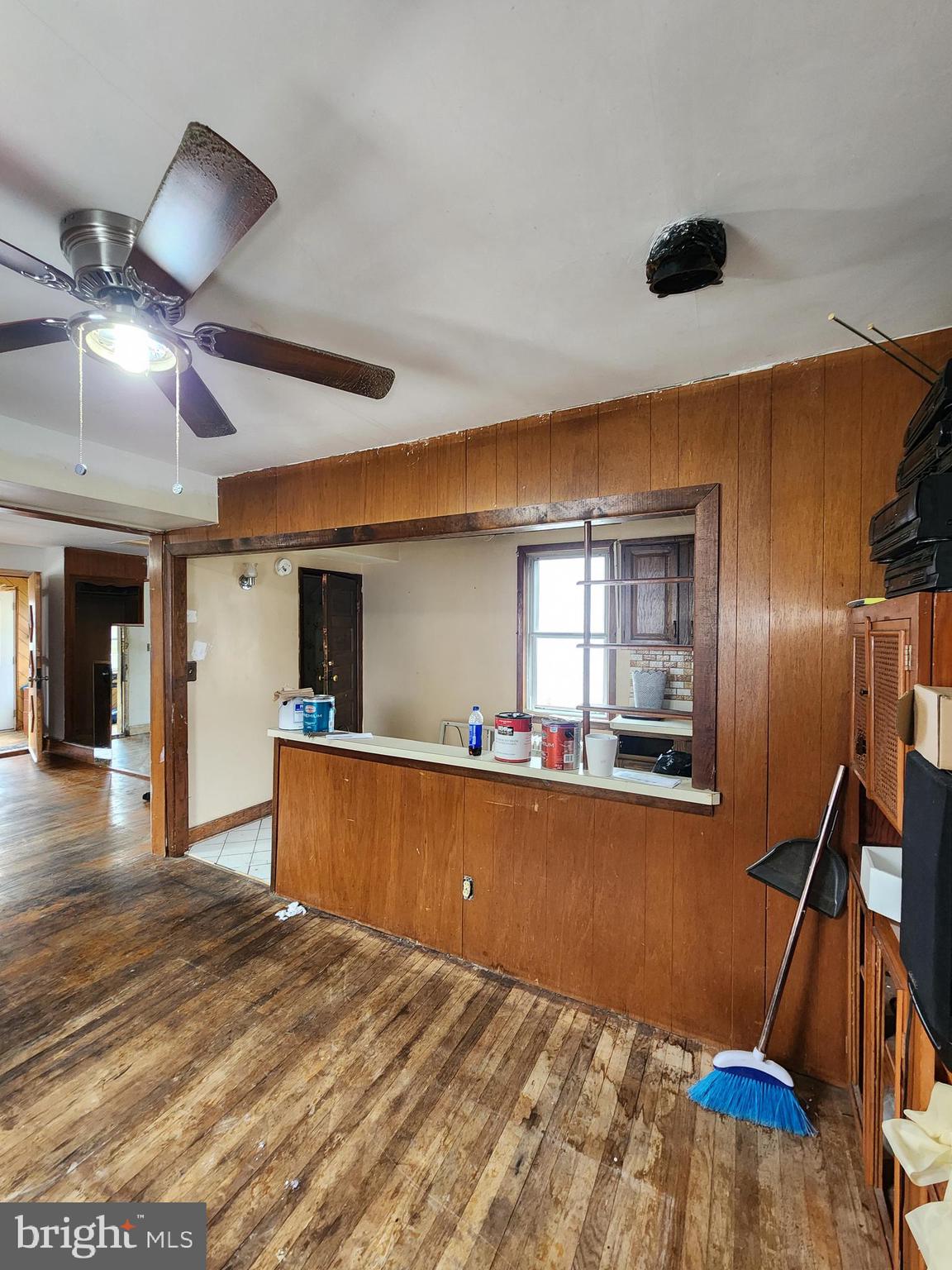 FRANKFORD - Residential