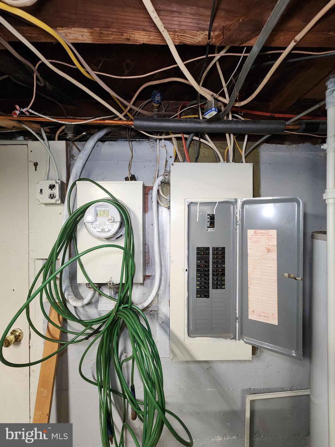 FRANKFORD - Residential