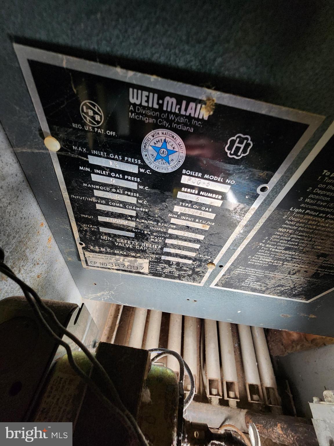 FRANKFORD - Residential