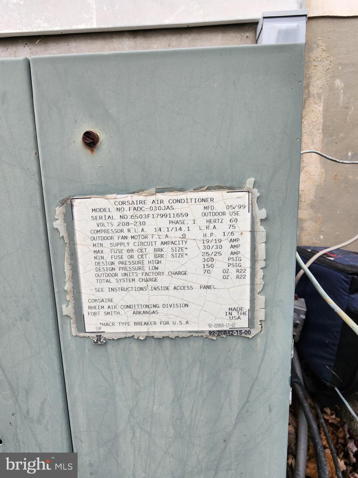 FRANKFORD - Residential