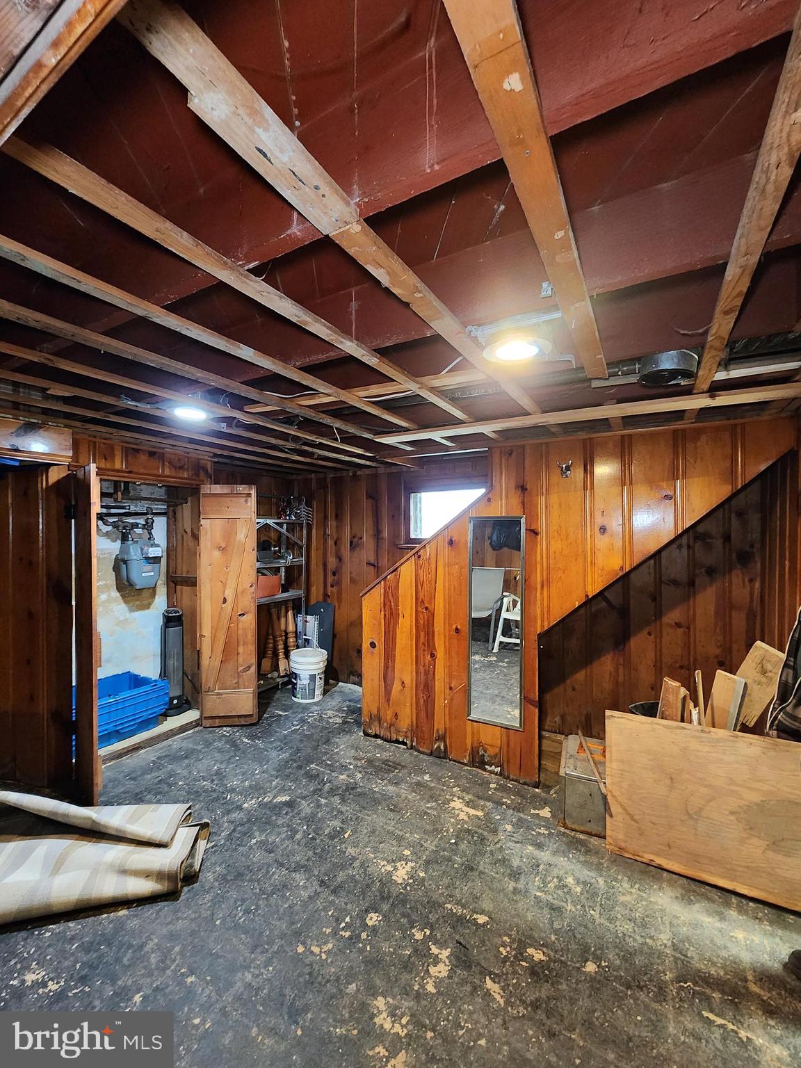 FRANKFORD - Residential