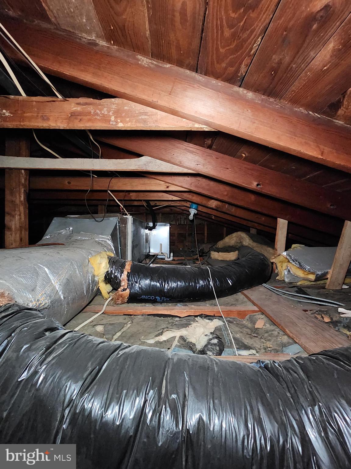 FRANKFORD - Residential