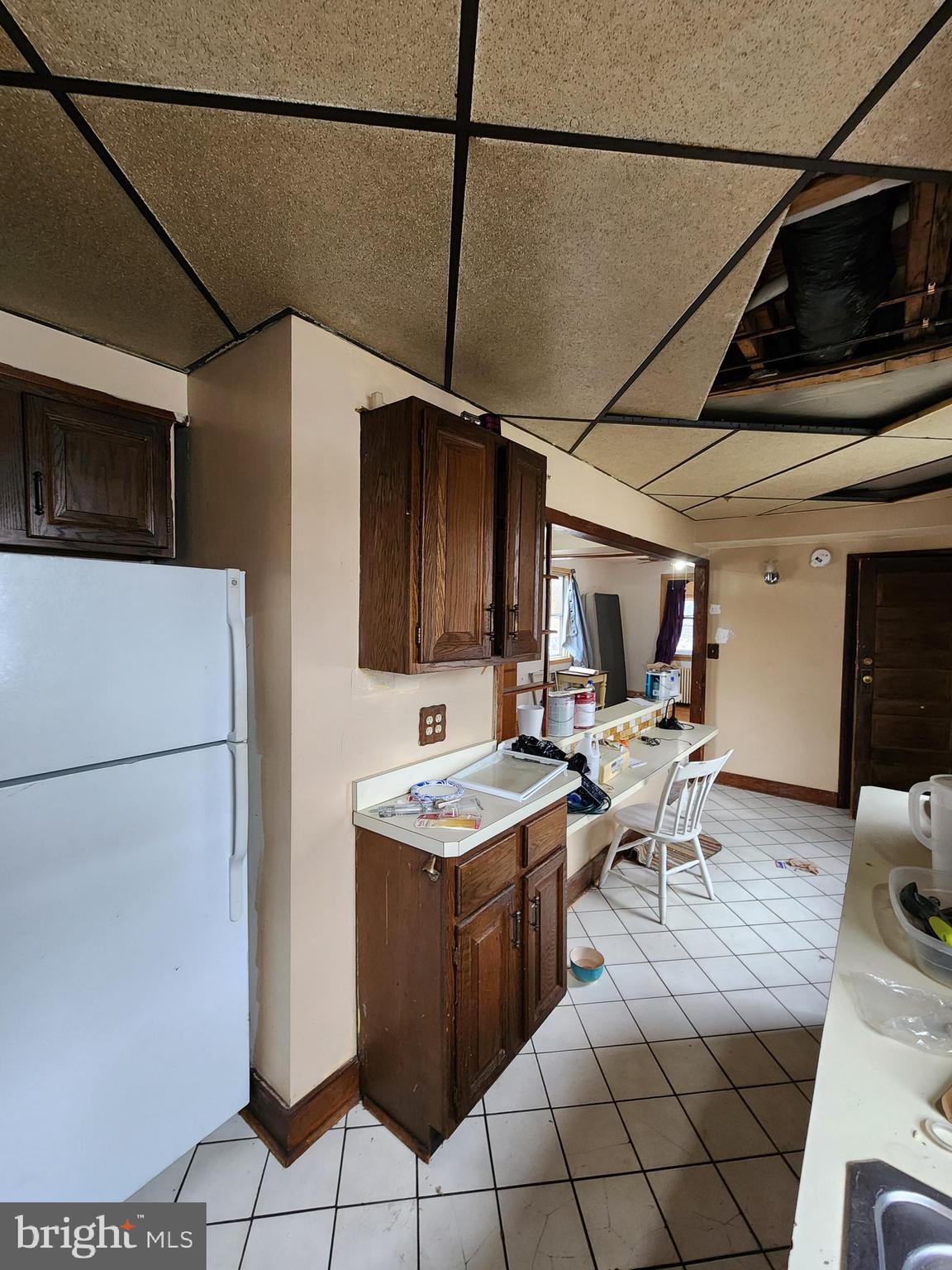 FRANKFORD - Residential