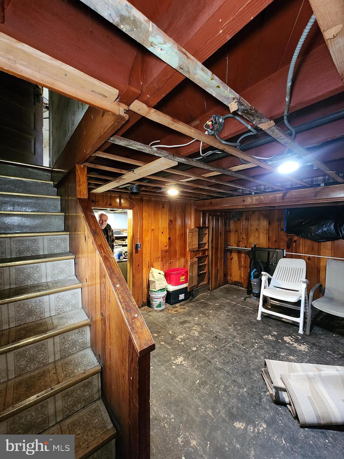 FRANKFORD - Residential