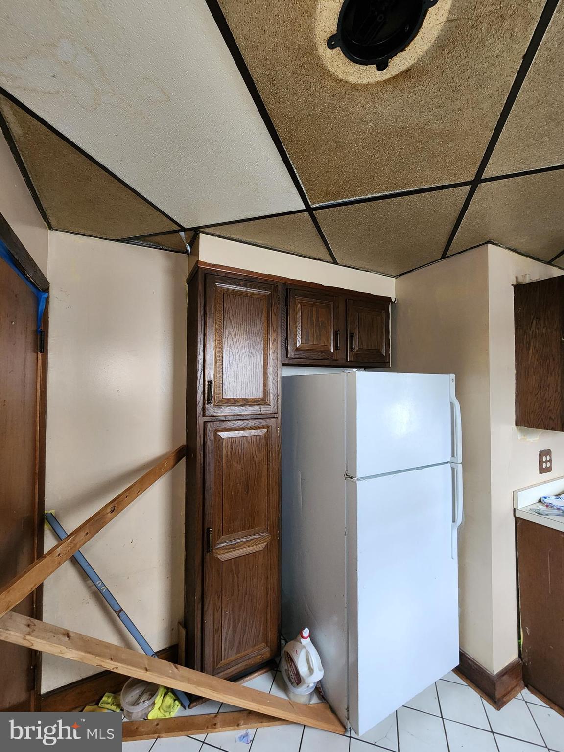 FRANKFORD - Residential