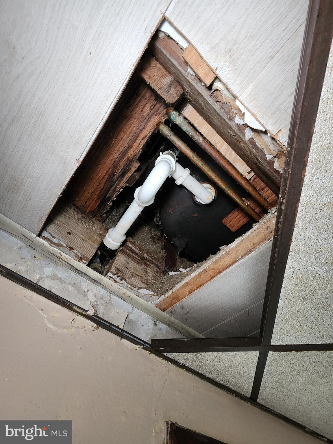 FRANKFORD - Residential