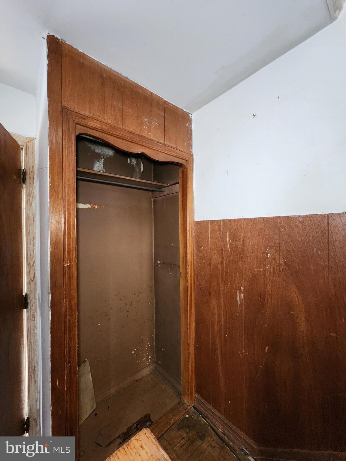 FRANKFORD - Residential