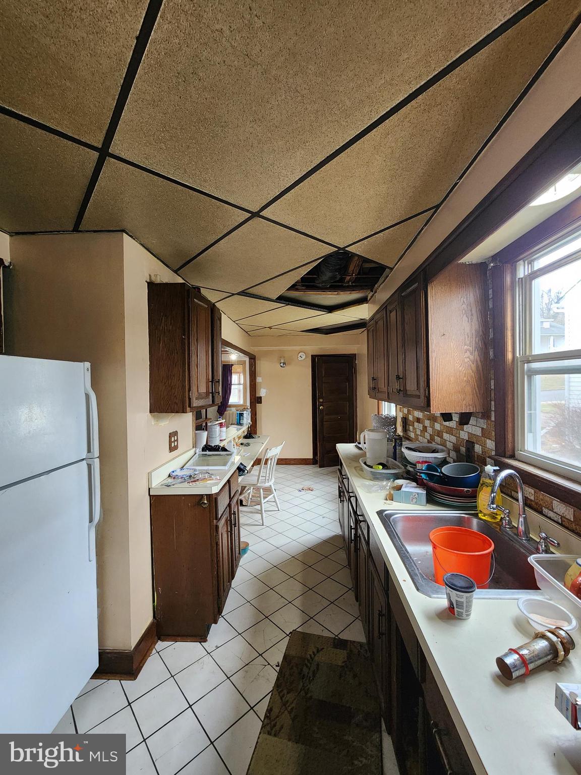 FRANKFORD - Residential