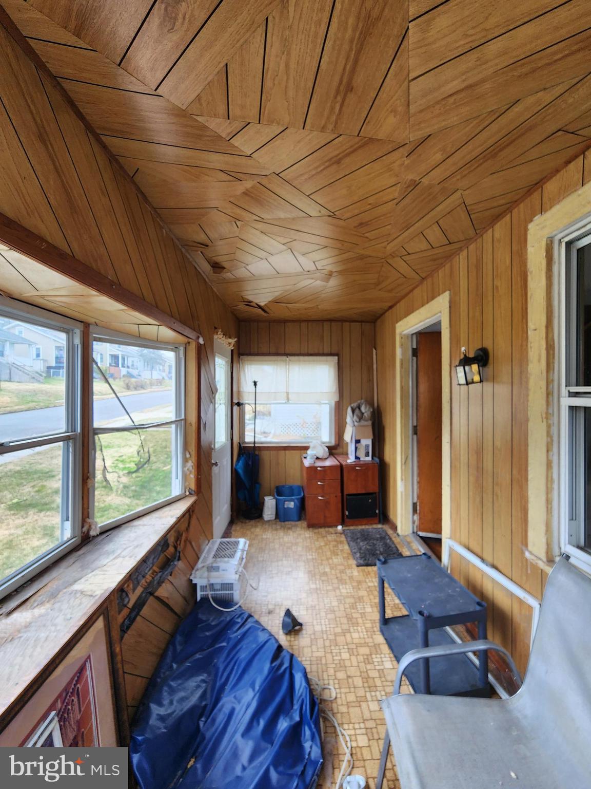 FRANKFORD - Residential