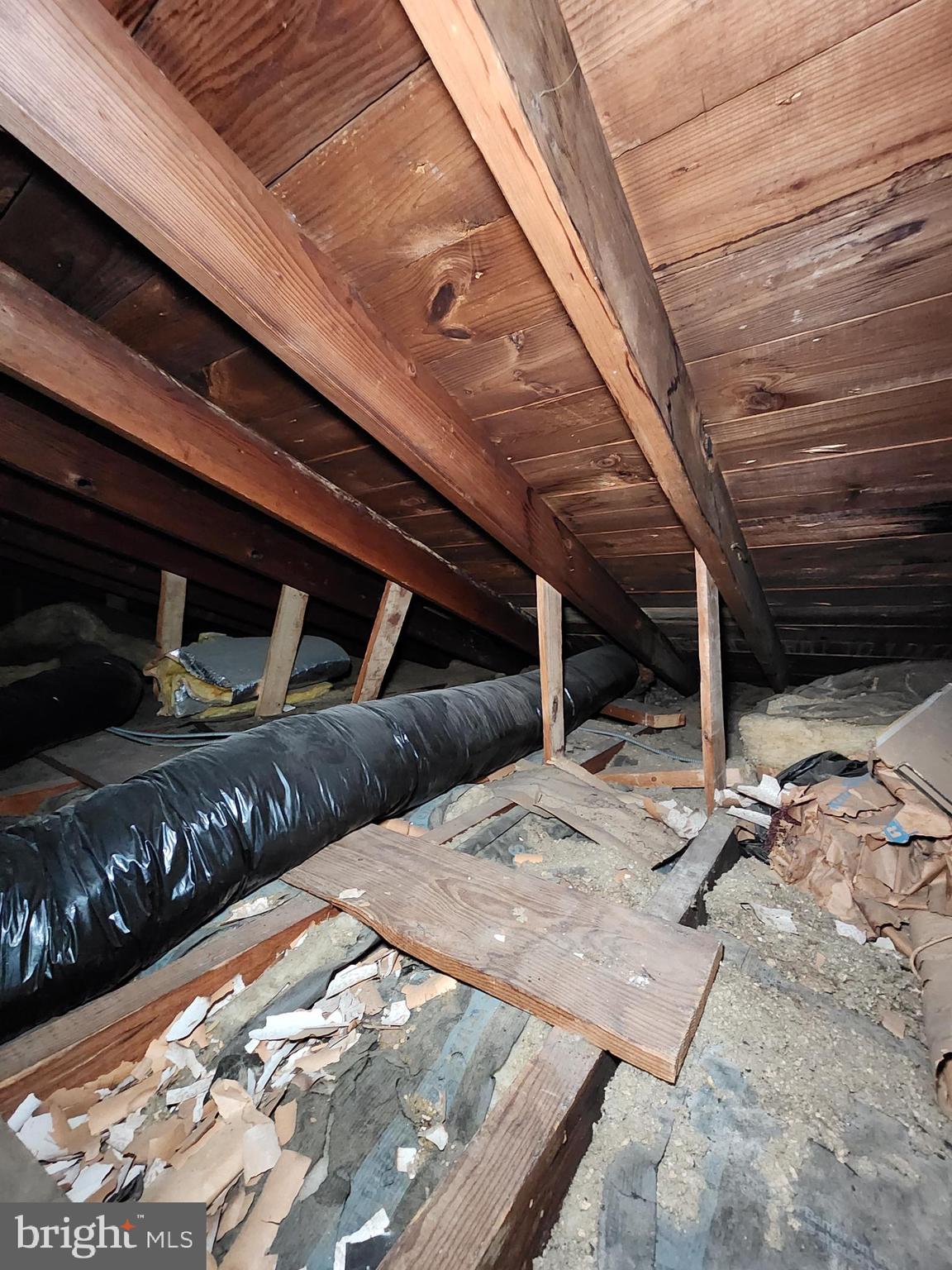 FRANKFORD - Residential