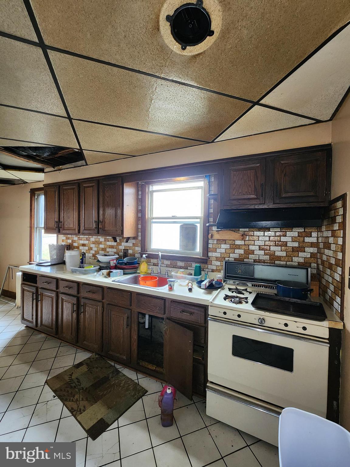 FRANKFORD - Residential