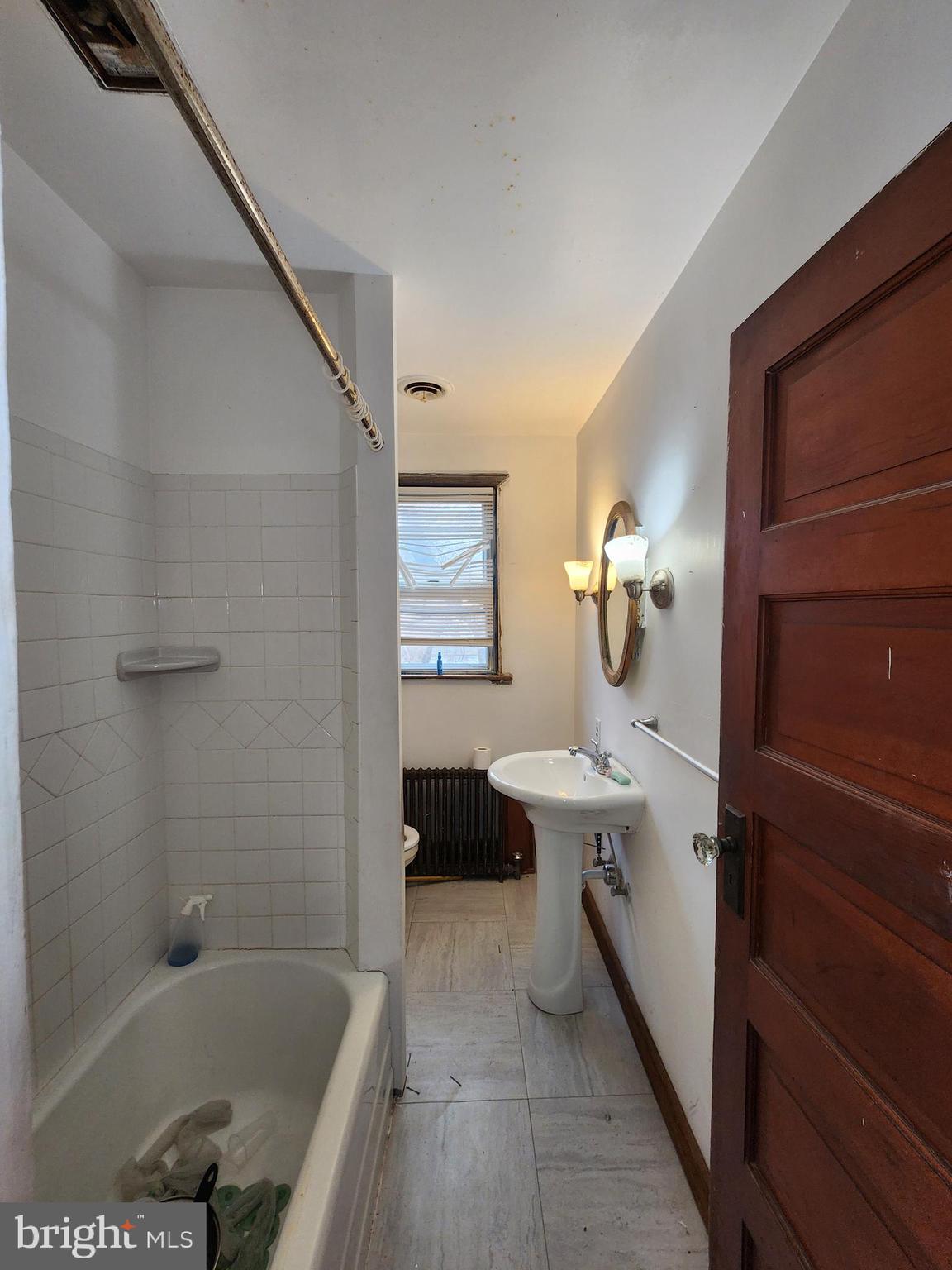 FRANKFORD - Residential