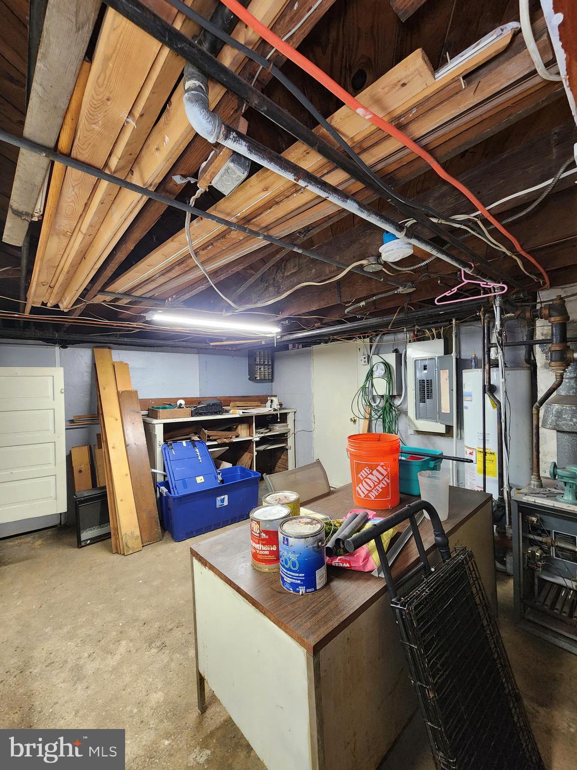 FRANKFORD - Residential