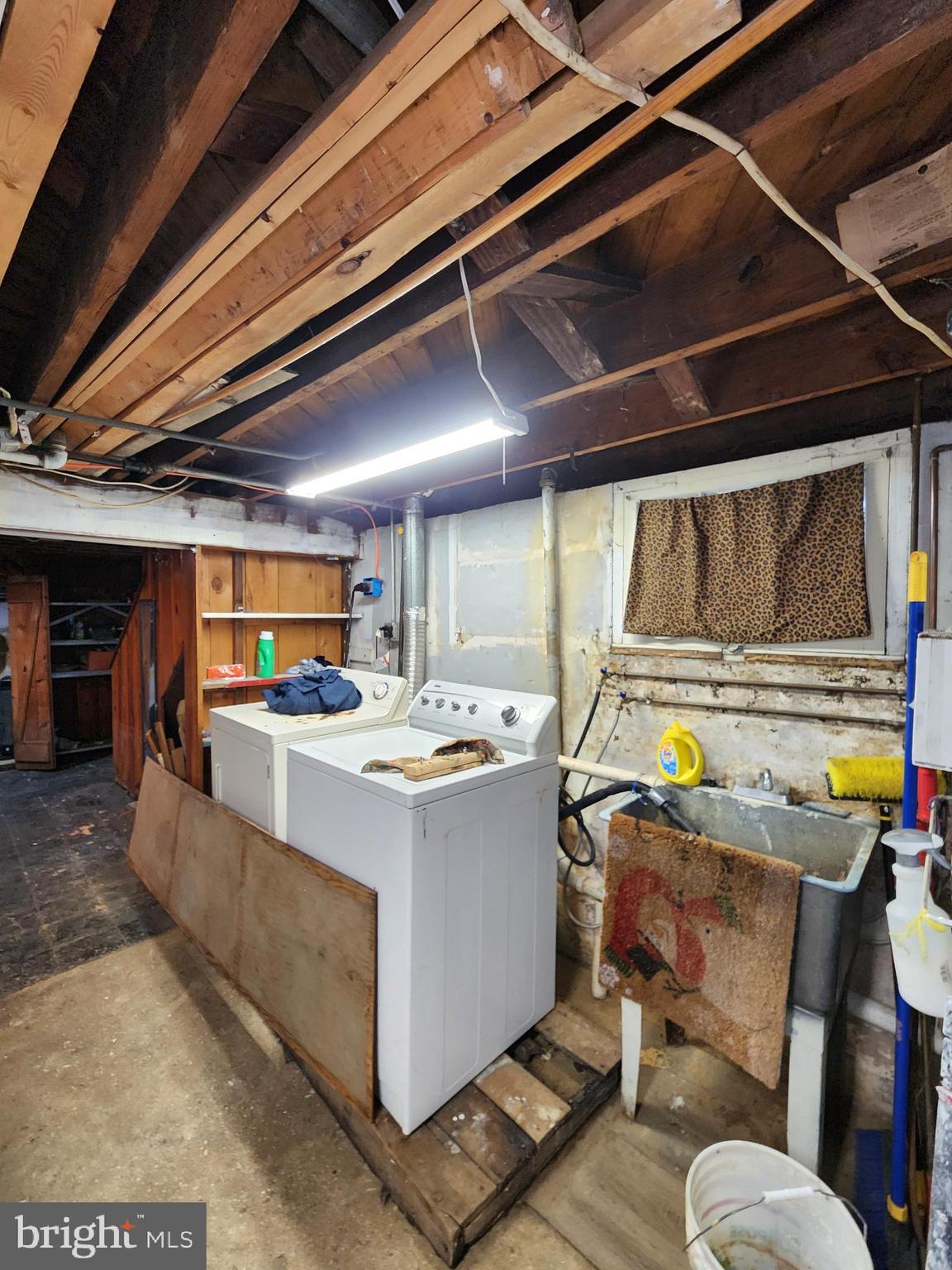 FRANKFORD - Residential