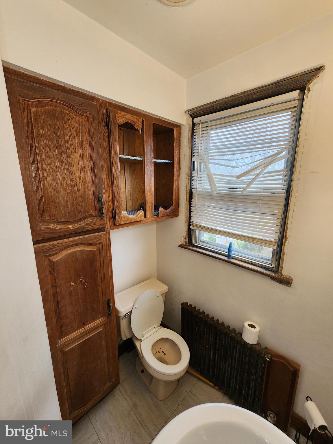 FRANKFORD - Residential