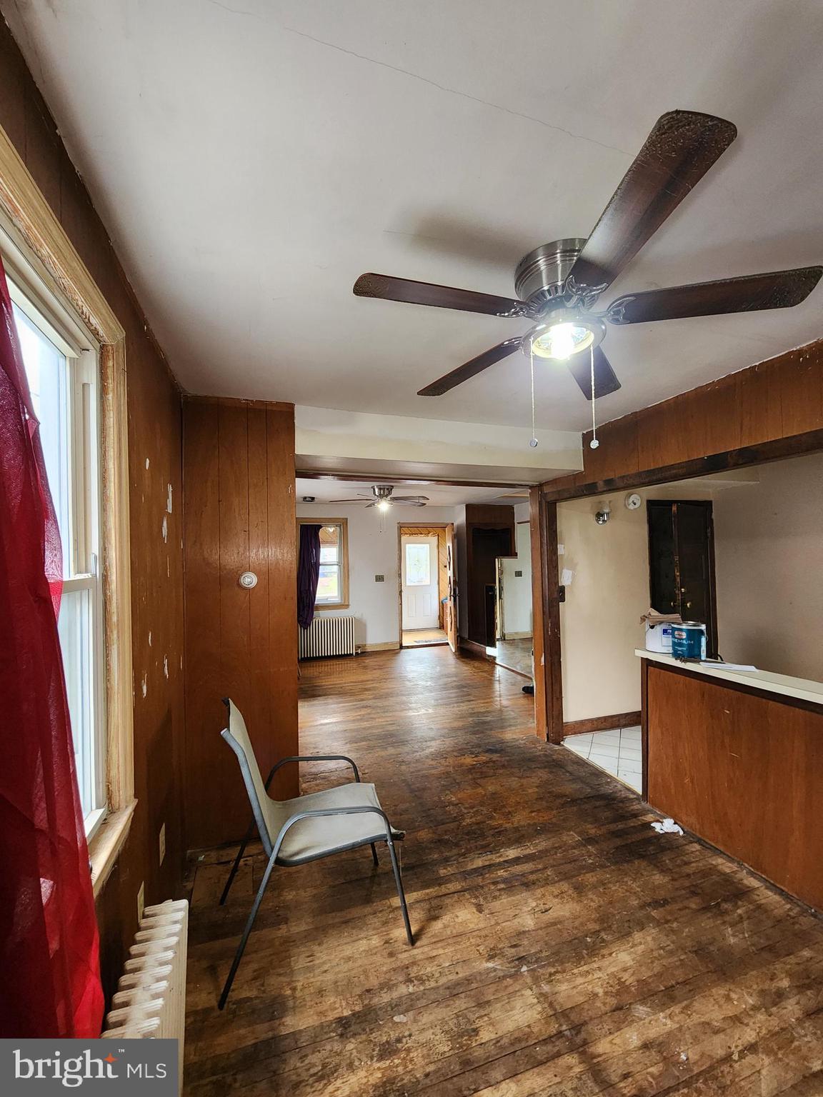 FRANKFORD - Residential