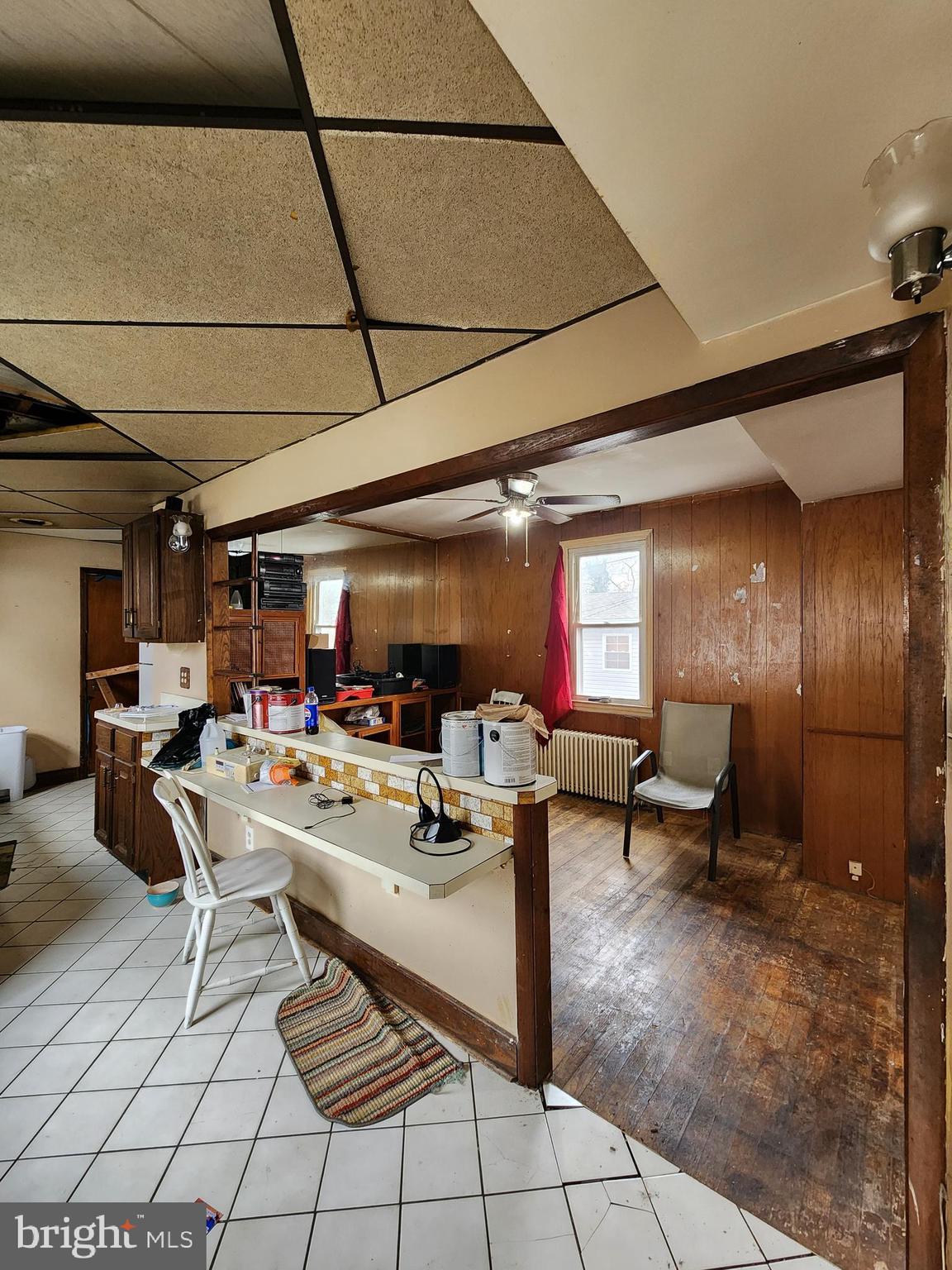 FRANKFORD - Residential