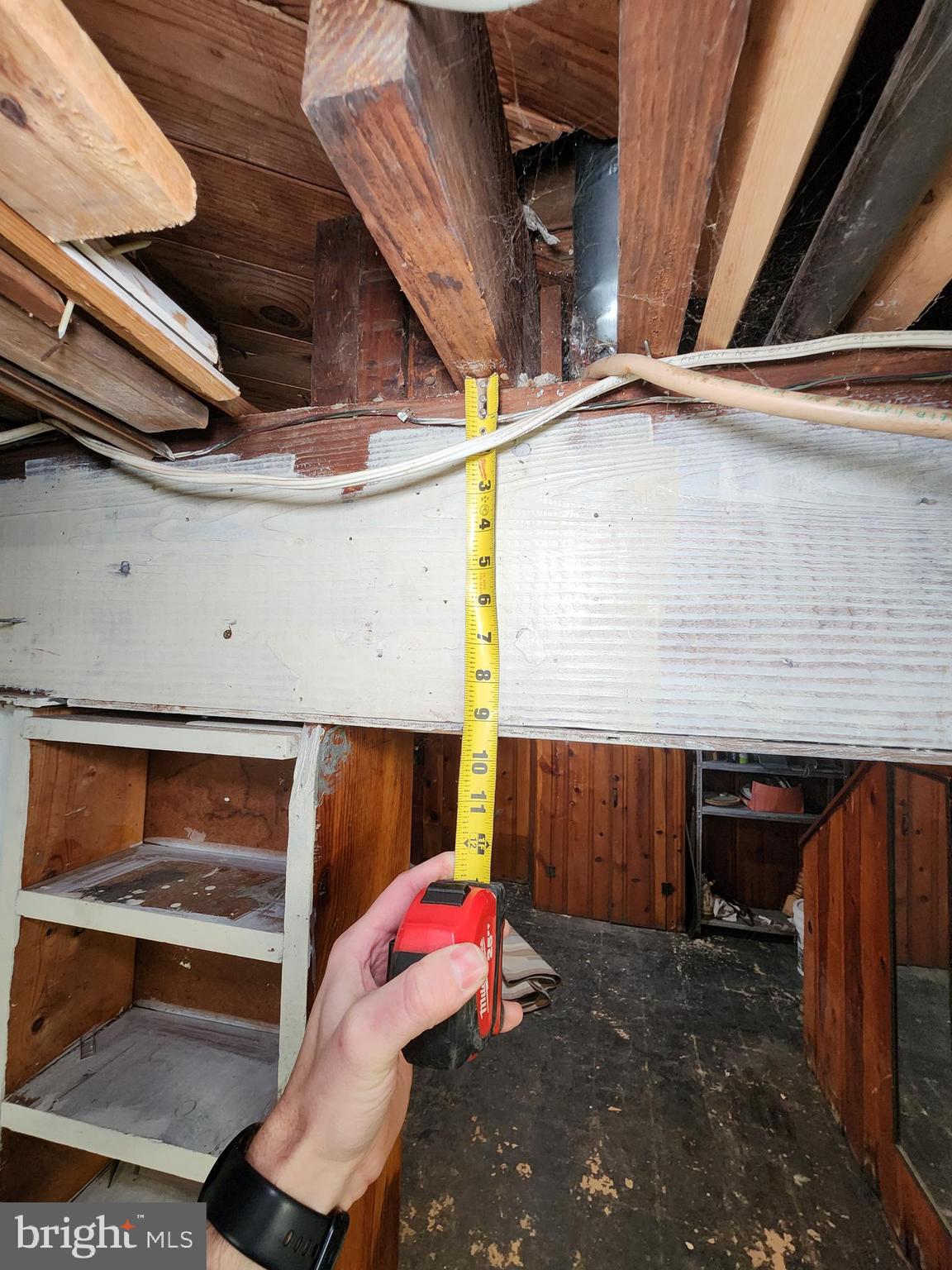 FRANKFORD - Residential