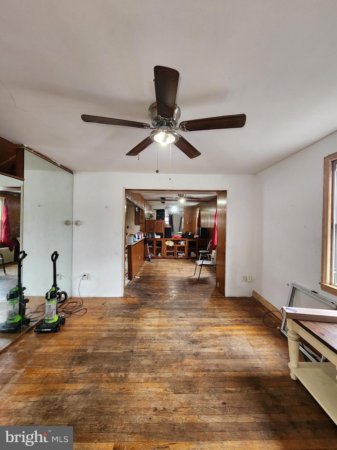 FRANKFORD - Residential