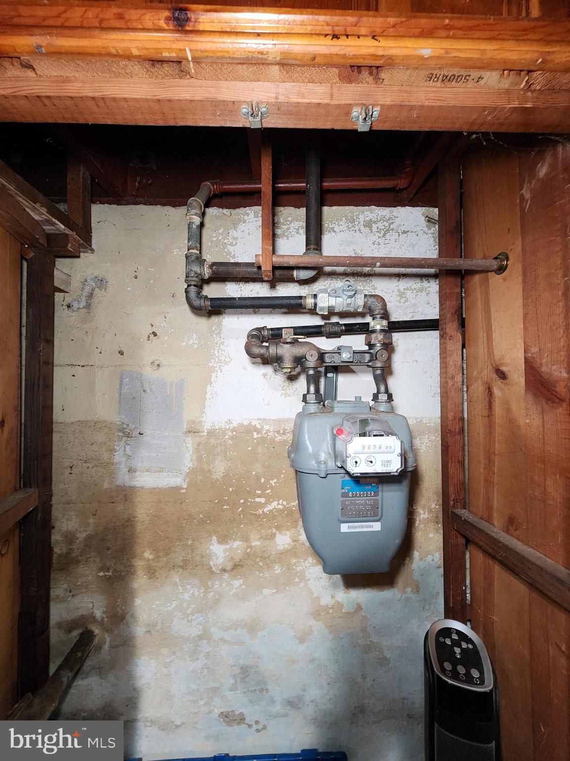 FRANKFORD - Residential